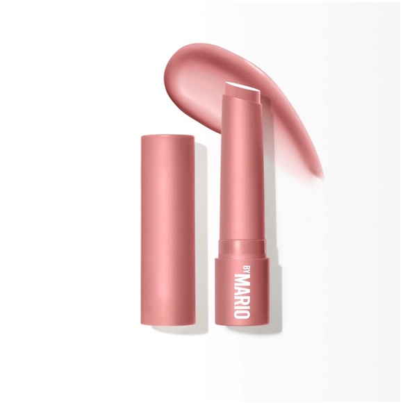 Makeup By Mario Makeup Newmario Rosewood Glow Moisture Glow